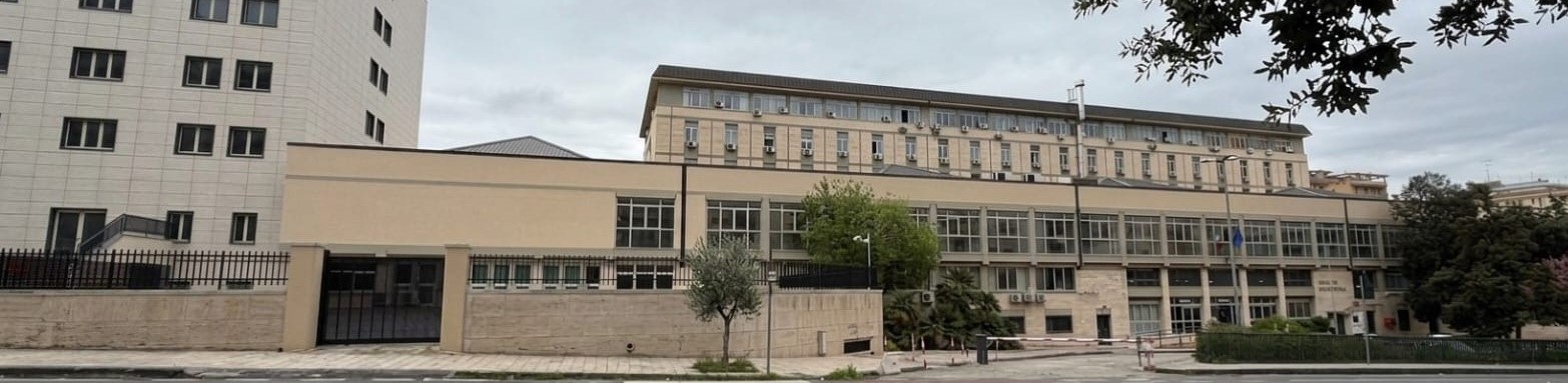 PALAZZO DI GIUSTIZIA 6.jpeg